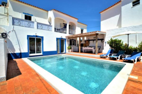 Vila Arvela